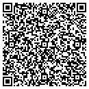 QR code with Fitting Specialty Co contacts