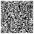 QR code with Revs Dependable Delivery Inc contacts
