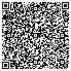 QR code with Stevens Pt Areas Cathlic Schl contacts