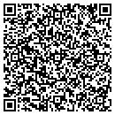 QR code with Adell Co Op Union contacts