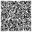 QR code with Brixius Manufacturing contacts