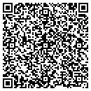 QR code with Deals On Wheels LLC contacts