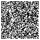 QR code with Trader Joe's Co contacts