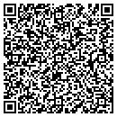 QR code with Radio Shack contacts