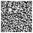 QR code with Silver Feather contacts