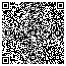 QR code with Cobblestone Terrace contacts