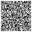 QR code with Midwest Concrete Inc contacts