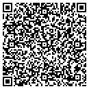 QR code with Schabo Printing contacts