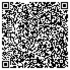 QR code with JMP Art Studio & Gallery contacts