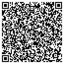 QR code with Cbc Publishing contacts
