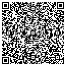 QR code with Frame Master contacts