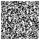 QR code with Barton Elementary School contacts