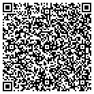 QR code with Mechanical Specialties Inc contacts