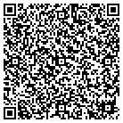 QR code with Oneida Tool & Machine contacts