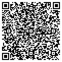 QR code with Iterra contacts