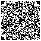 QR code with Big Max Group Of California contacts