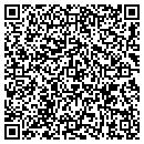 QR code with Coldwell Banker contacts