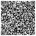 QR code with Elites Olympic Tae Kwon Do contacts