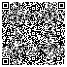 QR code with Sentry Food Stores contacts