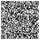 QR code with Fired Earth Pottery & Gallery contacts