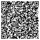 QR code with Lighthouse Metals contacts