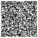 QR code with Alcoholics Anonymous contacts