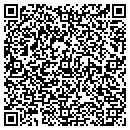 QR code with Outback Wash Shack contacts