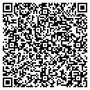 QR code with Wisconsin Center contacts