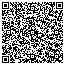 QR code with Crossmark Graphics contacts