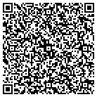 QR code with Yosemite Dental Clinic contacts
