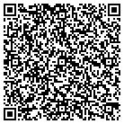 QR code with Duncan Enterprises LLC contacts