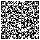 QR code with Paperland Services contacts