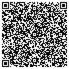QR code with Kaim & Assoc Intl Marketin contacts