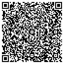 QR code with Randy Express contacts