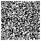 QR code with Showing Off By Hosea contacts