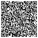 QR code with Pathway Clinic contacts