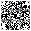 QR code with Graphix Castle Rock contacts
