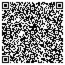 QR code with Poly-Tek Inc contacts