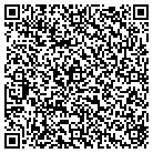 QR code with Army National Guard Recruiter contacts