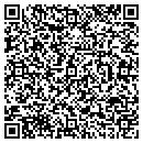 QR code with Globe Fasteners Corp contacts