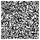 QR code with Jim Yoder Construction Inc contacts