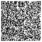 QR code with Lipid Nurse Task Force Inc contacts