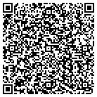 QR code with Salon For Flowers LLC contacts