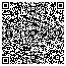 QR code with Kidstitchery Plus contacts