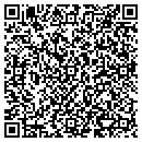 QR code with A/C Components Inc contacts