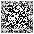 QR code with Thinnes Hnry RE Apprsar- Cnslt contacts