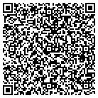 QR code with Eds Machine & Service Co Inc contacts