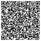 QR code with Dale's Small Engine Service contacts