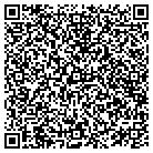 QR code with Kieler Sani Disrict Number 1 contacts