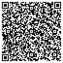 QR code with Lemmenes Merle contacts